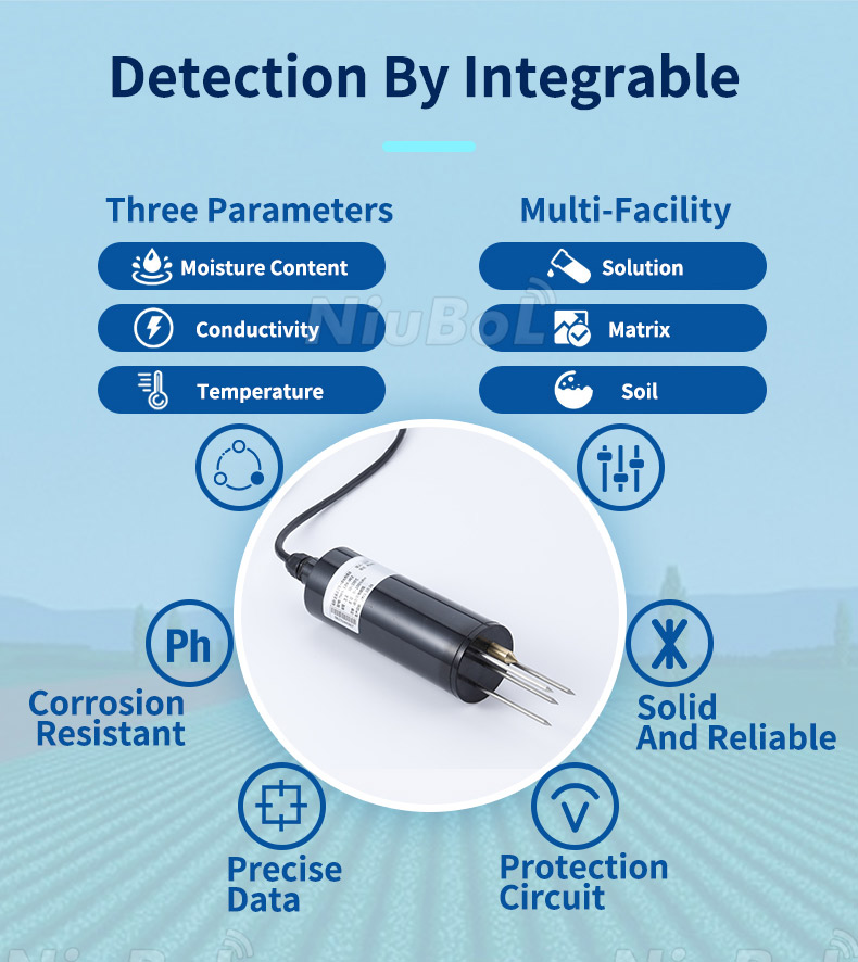 3 in 1 Soil Moisture Temperature and Electrical Conductivity sensor (2).jpg