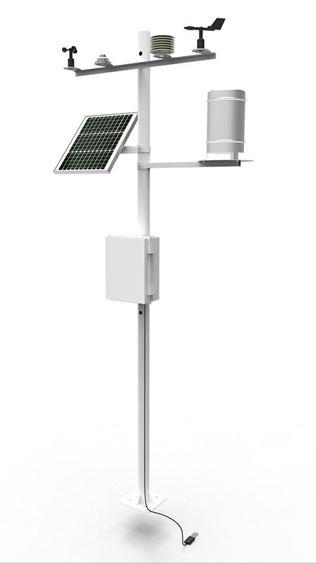 automatic weather station.jpg