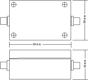 土壤热通量传感器.png