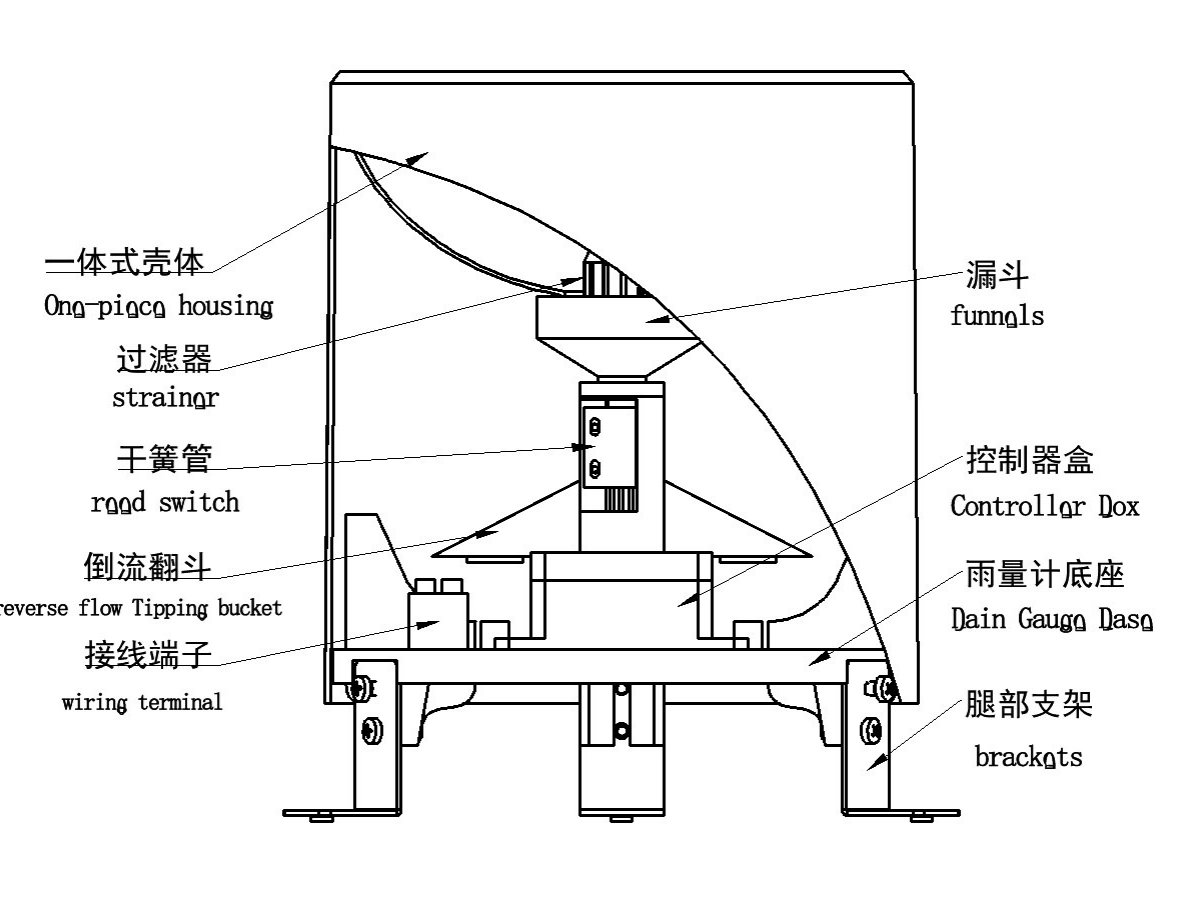 翻斗式雨量计示意图.png