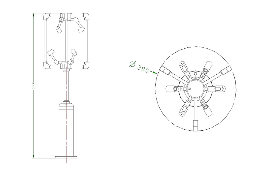 3D超声波风速计结构尺寸.jpg