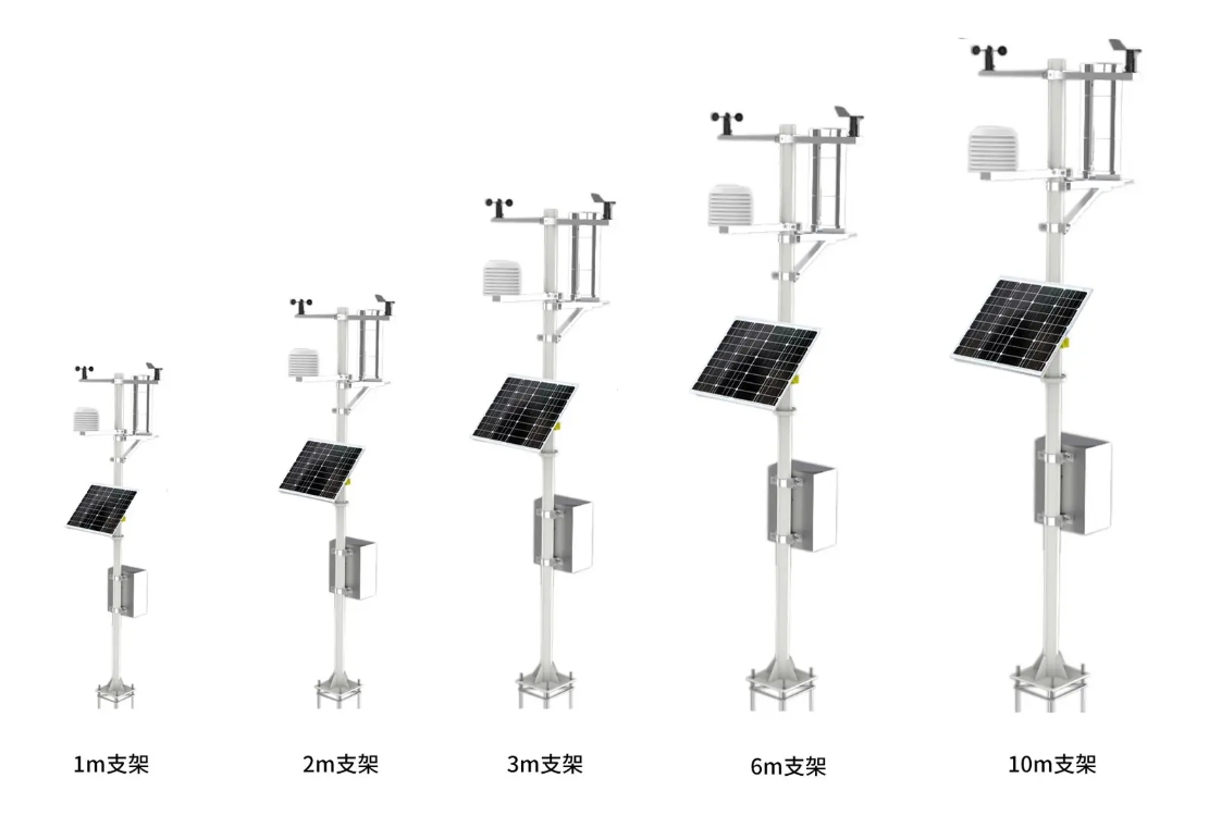 安装支架.jpg