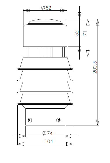 7 元素超声波气象站传感器.png