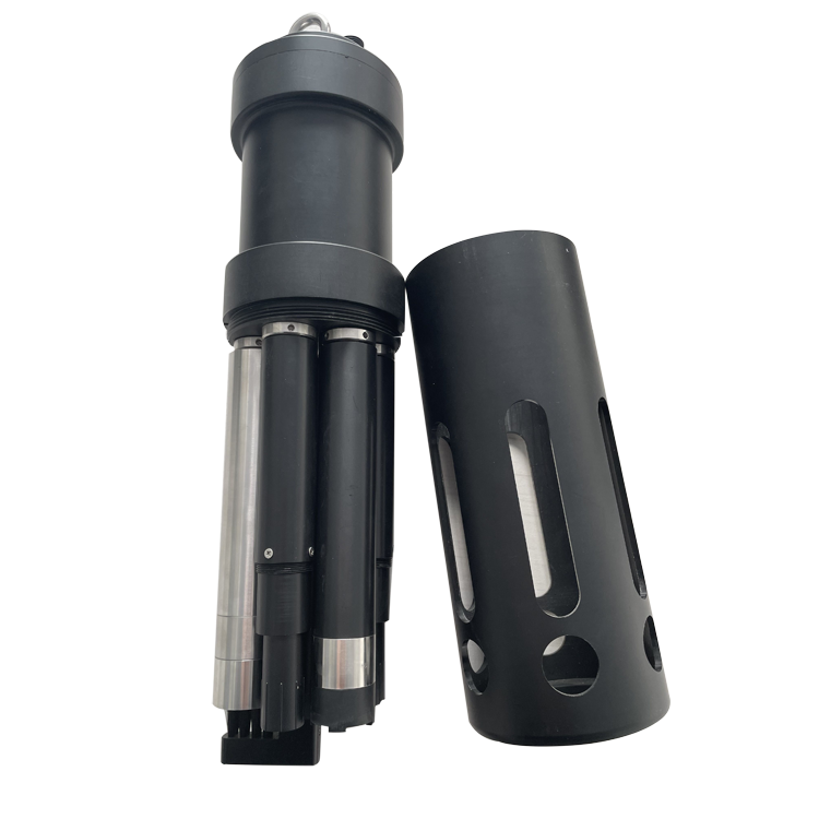 NBL-WQ-MPS-5A 