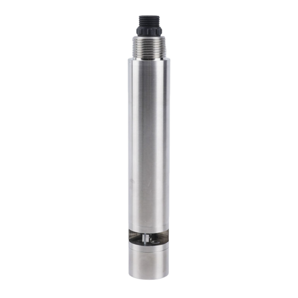 NBL-WQ-COD 在线式 COD 水质传感器