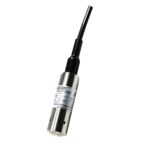NBL-L-SMP4603 投入式液位计传感器 4-20mA