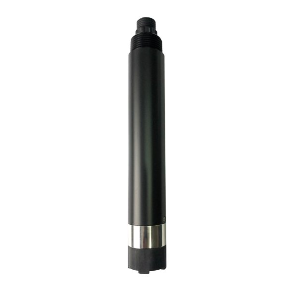 NBL-WQ-DO-4A荧光溶解氧传感器：智能水产养殖和工业废水处理RS-485/4-20mA