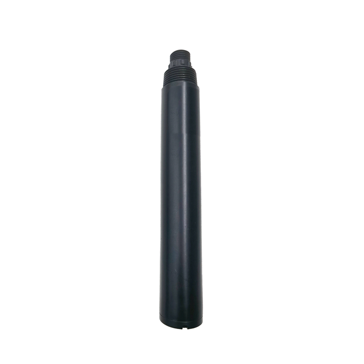  | NTU 
