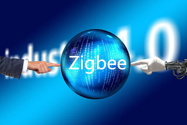 zigbee.jpg