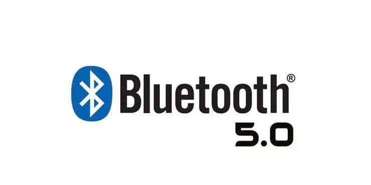 Bluetooth 5.0.jpg