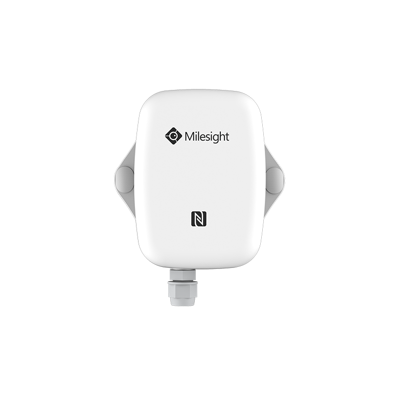 LoRaWAN Temperature and Humidity Sensor (4).png