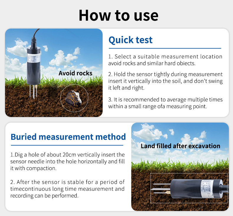 Soil-sensor-4.jpg