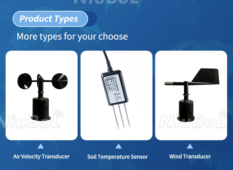 3-in-1 Soil Moisture Temperature and Conductivity Sensor (12).jpg