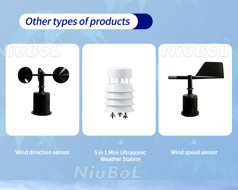 small agricultural weather station.jpg