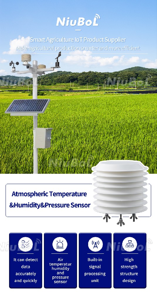 Using Agrometeorological Stations.jpg