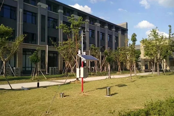 Campus Weather Station.jpg