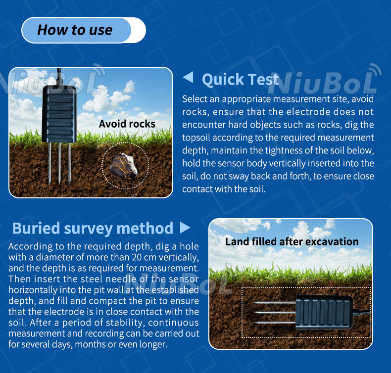 3-in-1 Soil Moisture Temperature and Conductivity Sensor (10).jpg