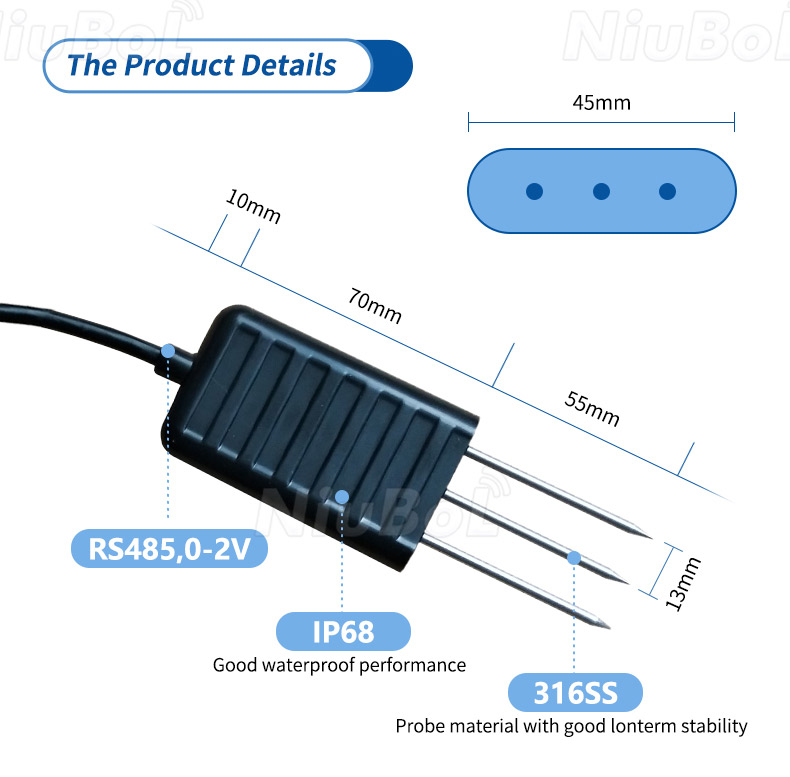 soil NPK sensors (3).jpg