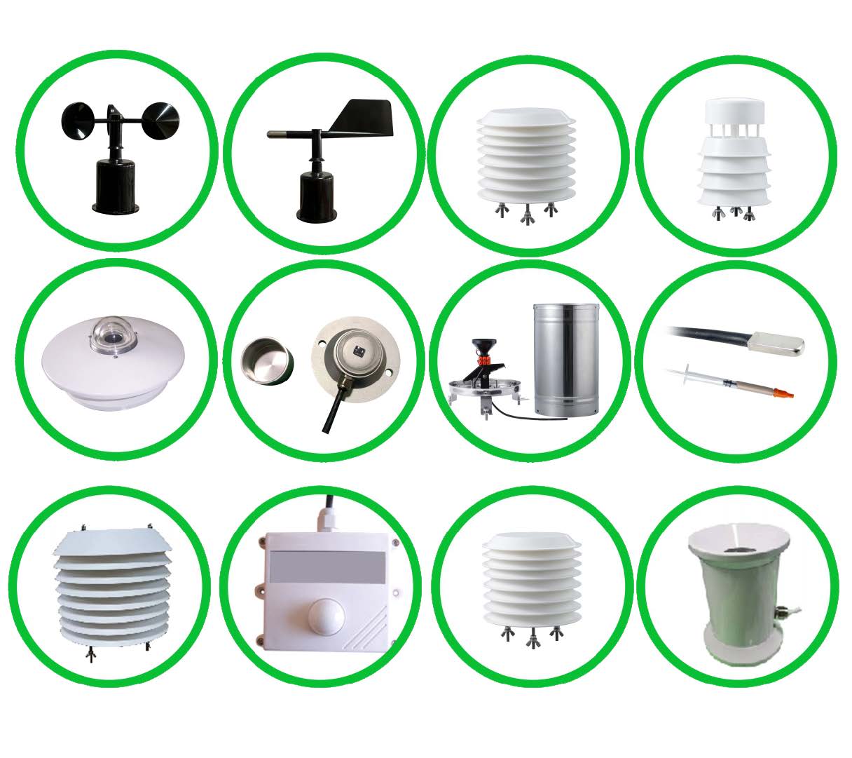 Agriculture Weather Station sensor.jpg