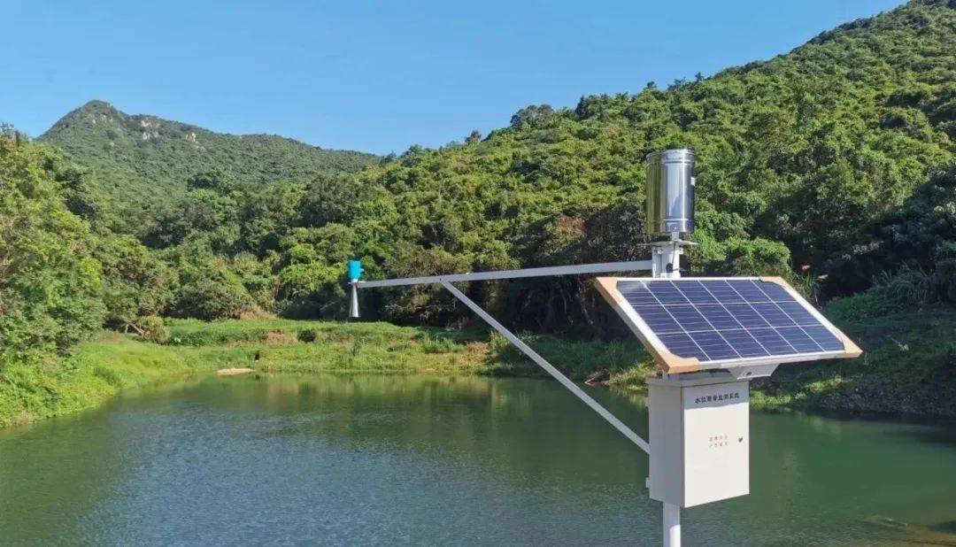 水文气象站.jpeg