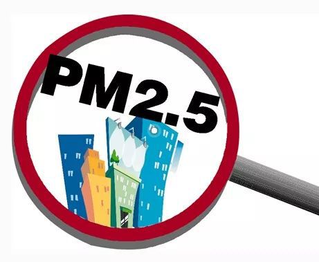 pm2.5.jpeg