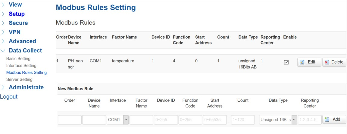 Modbus 规则设置.png