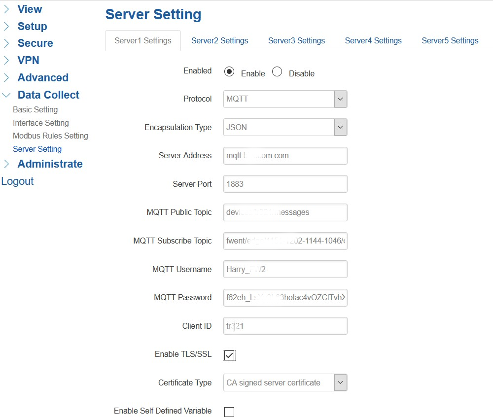 MQTT 服务器设置.png