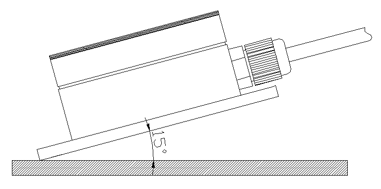 如何安装雨雪传感器.png