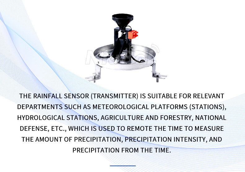 0.5mm 翻斗式雨量计.jpg