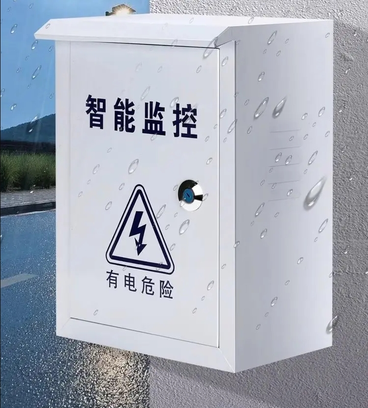 气象站户外保护箱.png