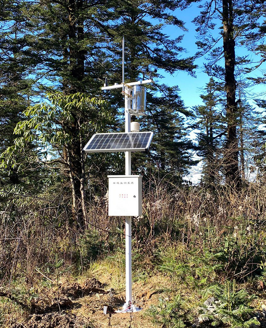 Forest fire weather stations.jpg