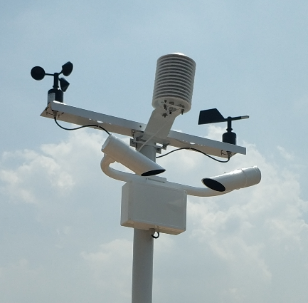 能见度传感器 RS485.png