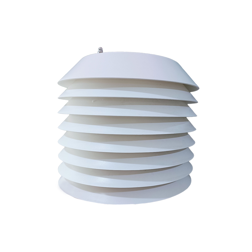 PM2.5/PM10集成传感器.png
