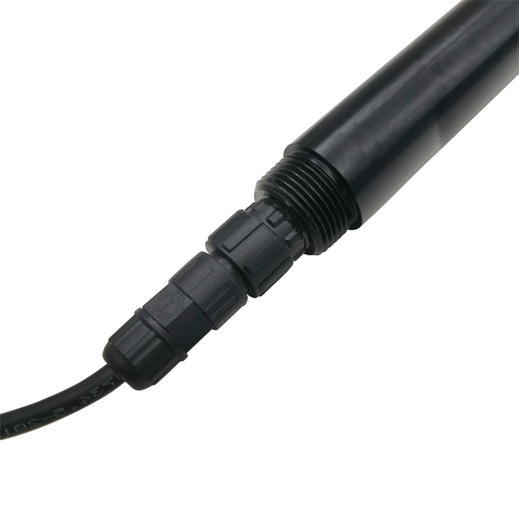 RS485 Modbus 