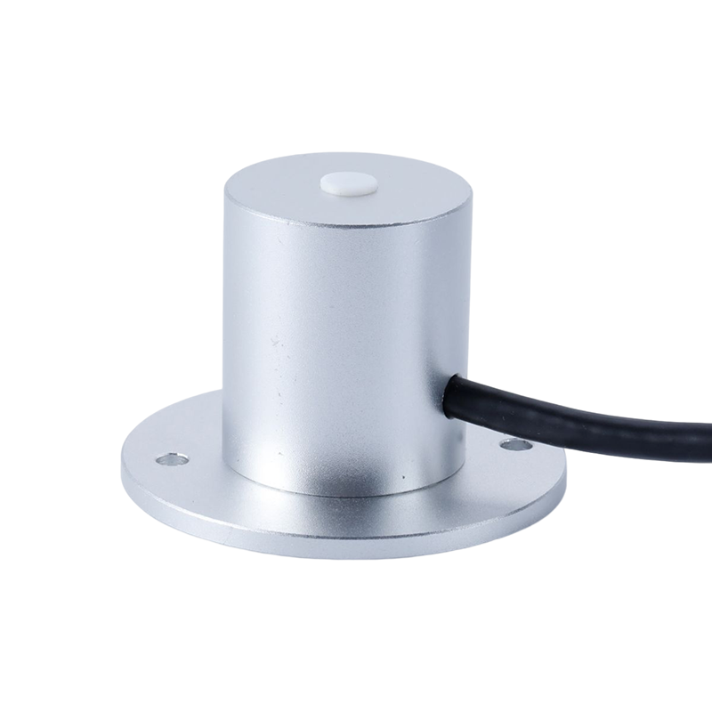 PAR传感器.png PAR传感器.png