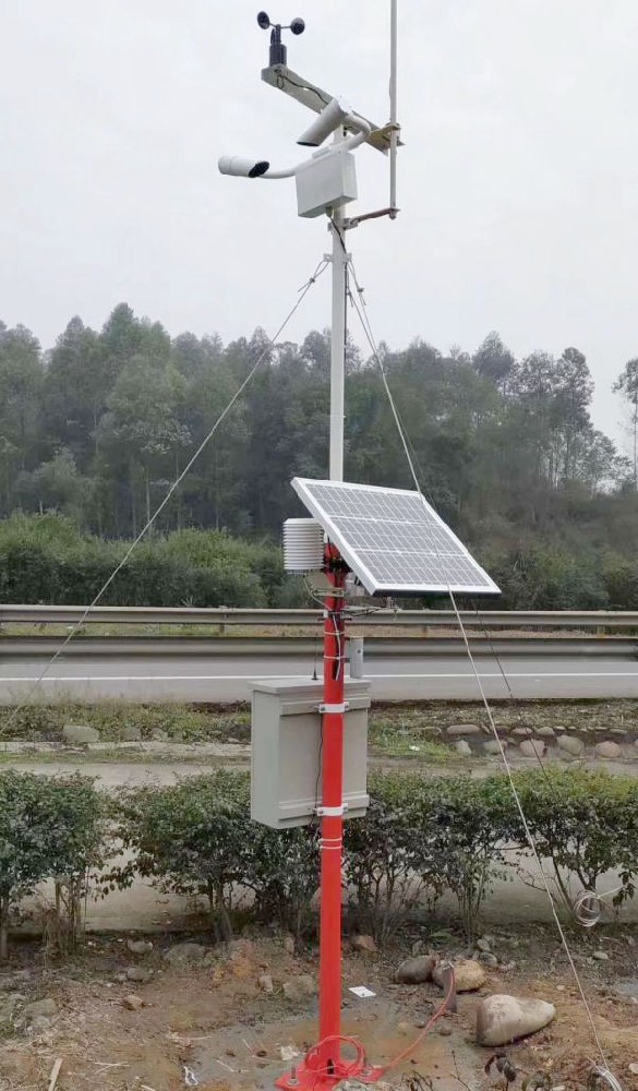 高速公路气象站安装.jpeg