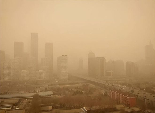 1749994625678124.jpeg PM.jpeg