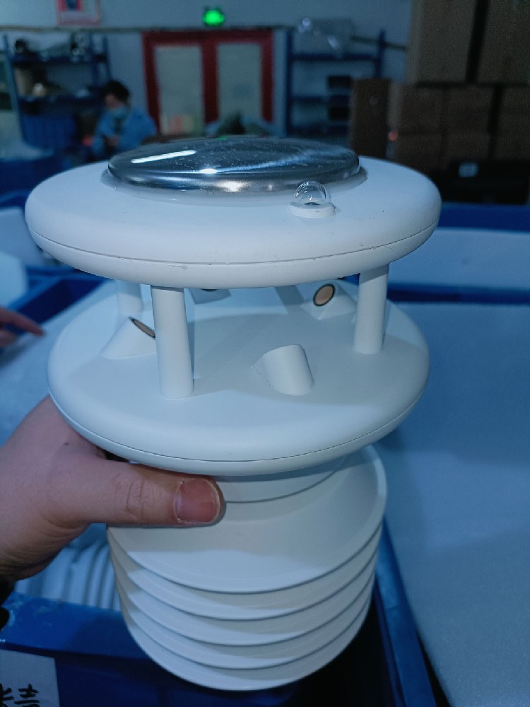 7合1超声波气象站传感器.jpg 7合1超声波气象站传感器.jpg