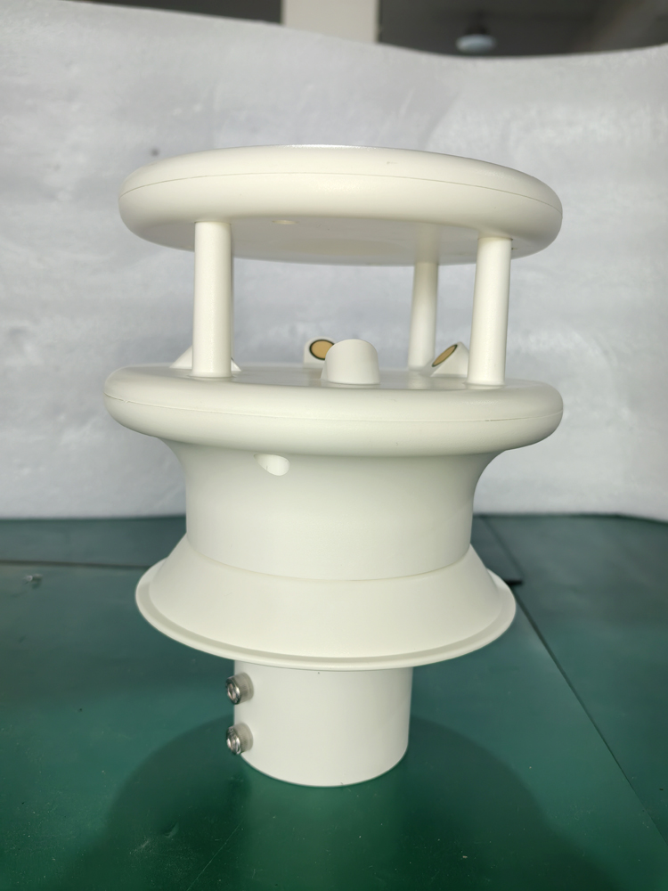 超声波风速计（风速和风向传感器）.jpg