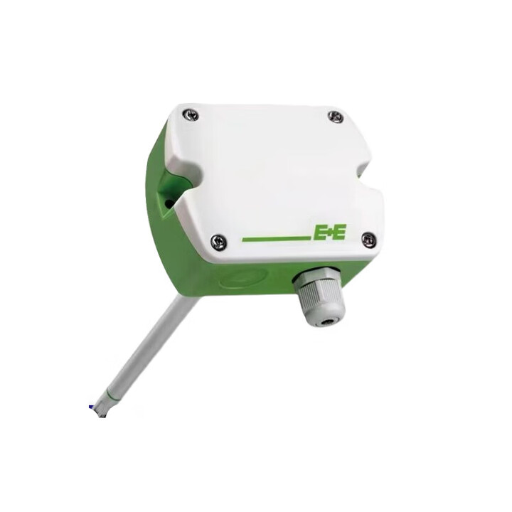 风管温湿度传感器 (1).jpg