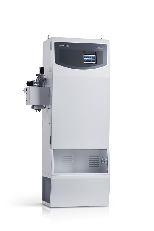 总磷分析仪 (2).jpeg