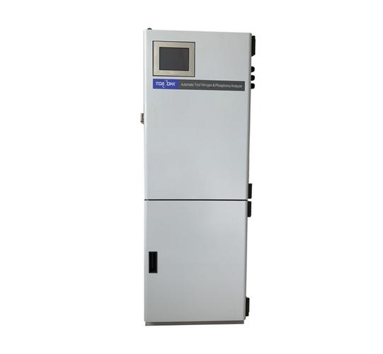 总磷分析仪.jpeg