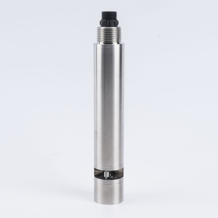NBL-COD-208 COD 