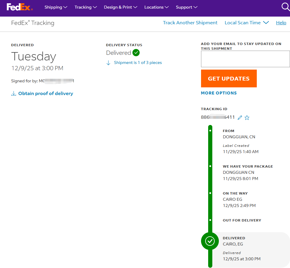 NiuboL High-Performance Environmental Monitoring Sensors Successfully Exported to Egypt.png NiuboL High-Performance Environmental Monitoring Sensors Successfully Exported to Egypt.png
