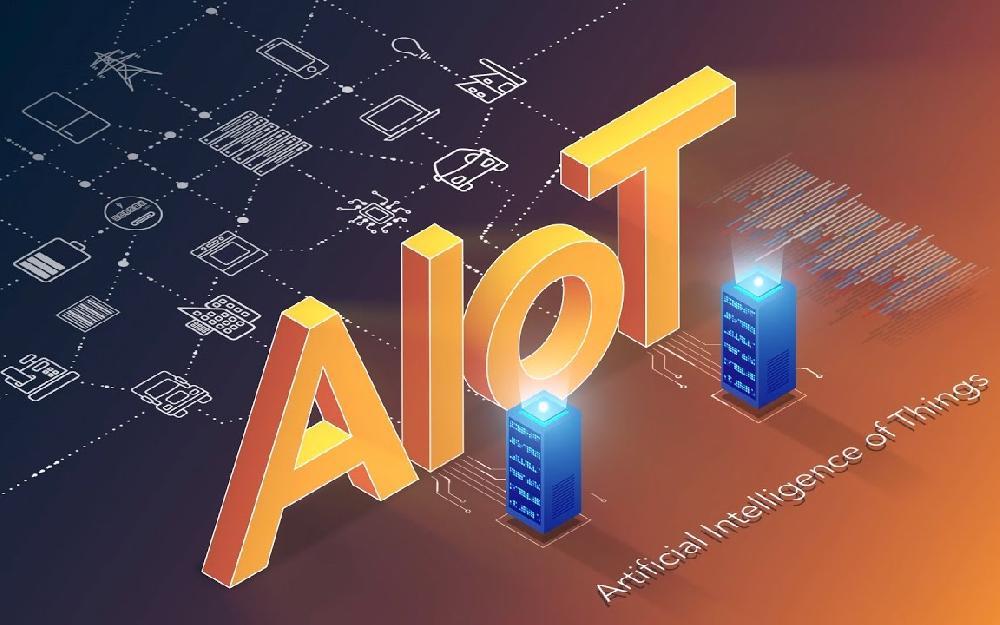 1758770165138271.png ai-iot.png