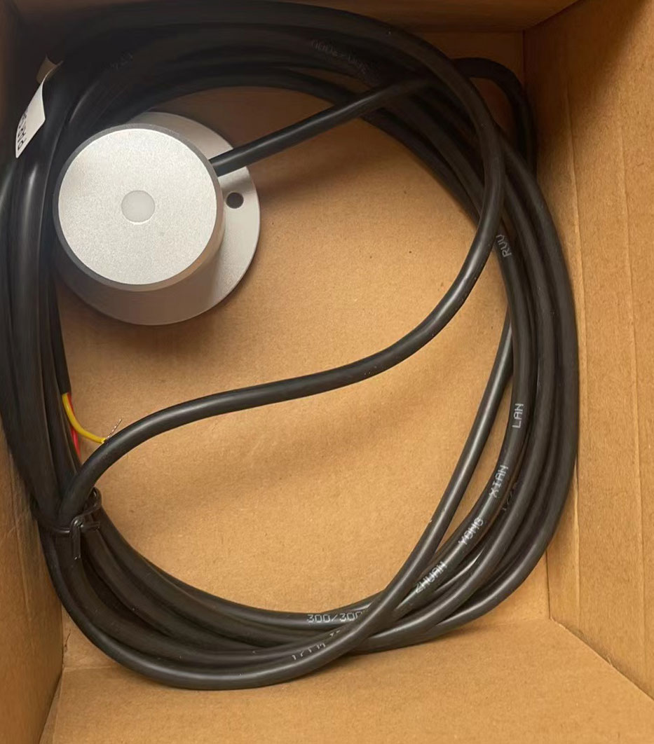 PAR 光合有效辐射传感器.jpg