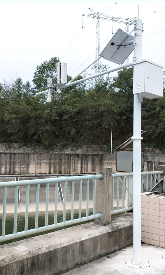 降雨监测设备.jpg