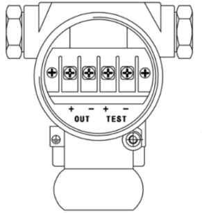 NBL-L-SMP4631 Series RS485/HART/Explosion-Proof Intelligent Split-Type Level Transmitter Sensor.png NBL-L-SMP4631系列RS485/HART/防爆智能分体式液位变送器传感器.png