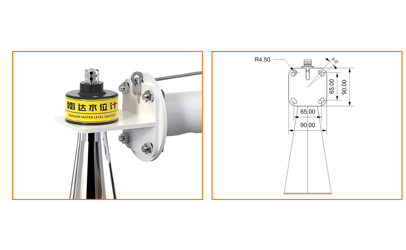 雷达液位计.png 雷达液位计.png
