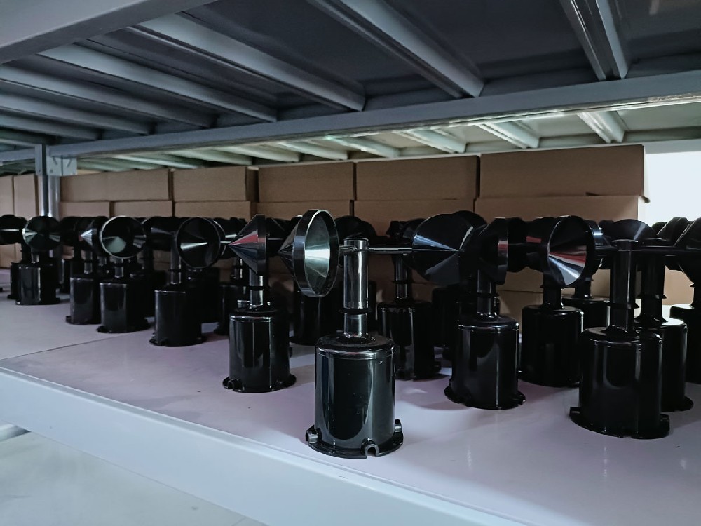 风速计供应商.jpg 风速计供应商.jpg